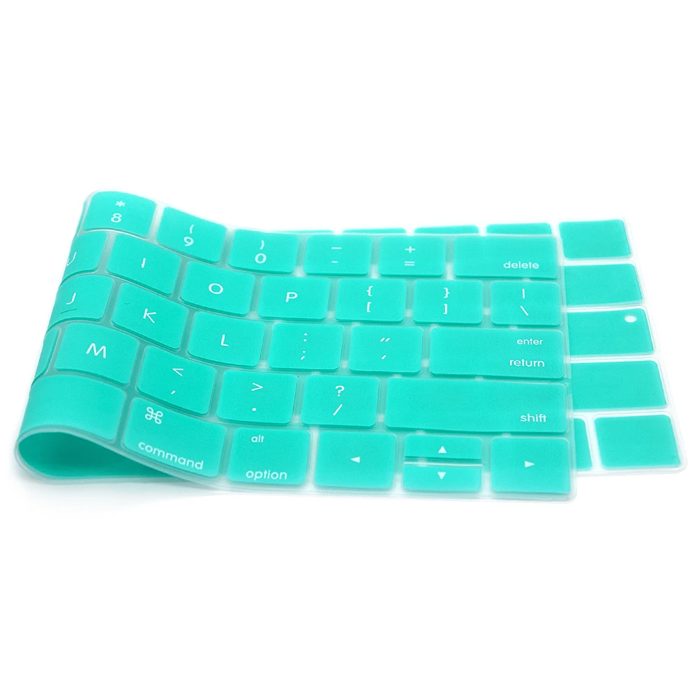 HTB1V2Y_BNSYBuNjSspjq6x73VXaY