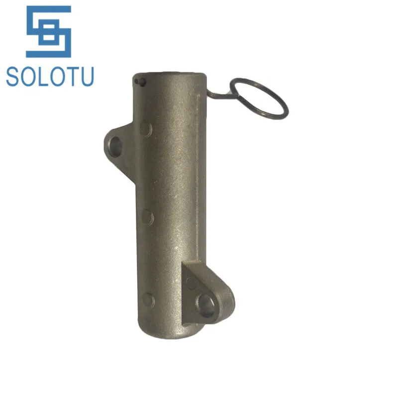 Hf7b31603d43d46b9ac08fa4aae792c58P