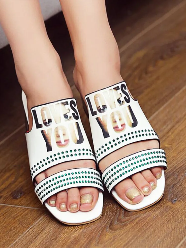 QQ截图20201026204839