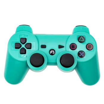 

Wireless controller ABS plastic Snow button Bluetooth Vibration Gamepad wireless controller pc Bluetooth wireless gamepad