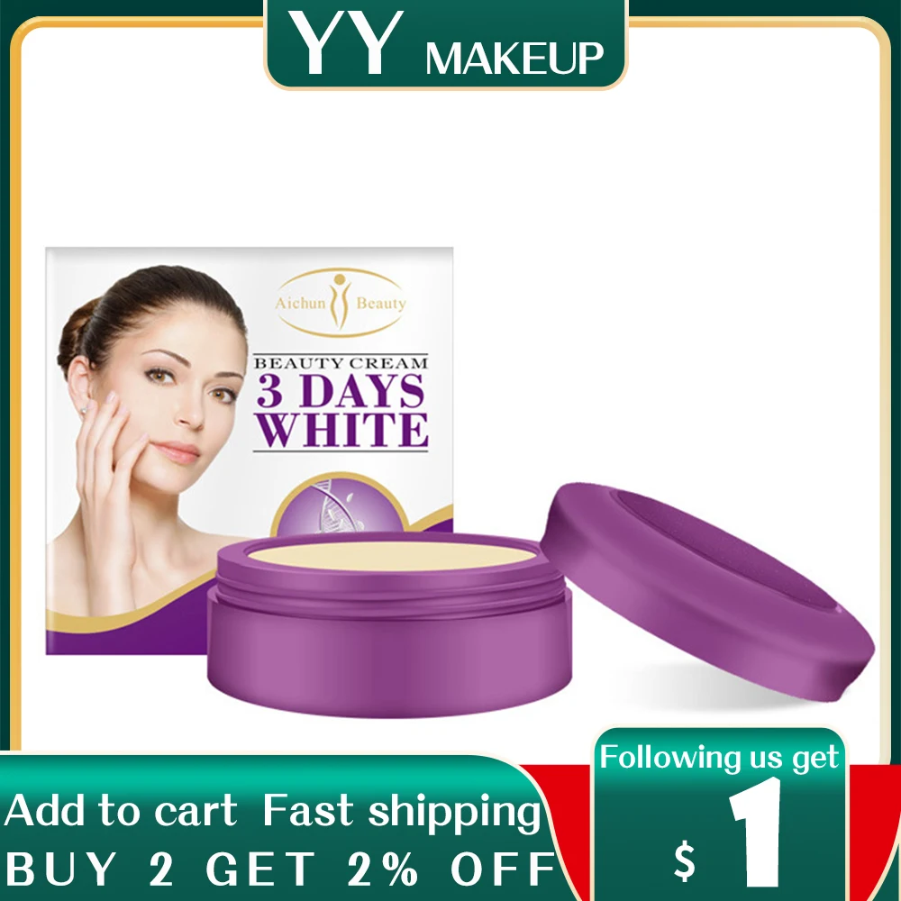 Aichun Ossein & Millet Spike Lady Control Oil Makeup Concealment Bright water Lazy SuYan Shuang 30g