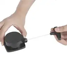 23CC ручной стартер двигателя с ручным натяжным стартером с запасными частями для живой изгороди для двигателя 1E32F аксессуары для двигателя ABS 23CC ручной стартер двигателя с ручным натяжным стартером с запасными частями для живой изгороди для двигателя 1E32F аксессуары для двигателя ABS