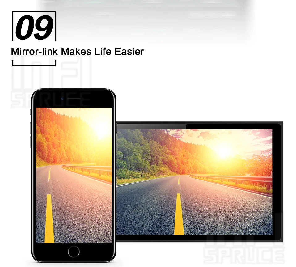 PX30-3号店详情_11