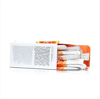 

DNA cell repair AMPM evening repair essence granules multivitamin (30 packs / box)