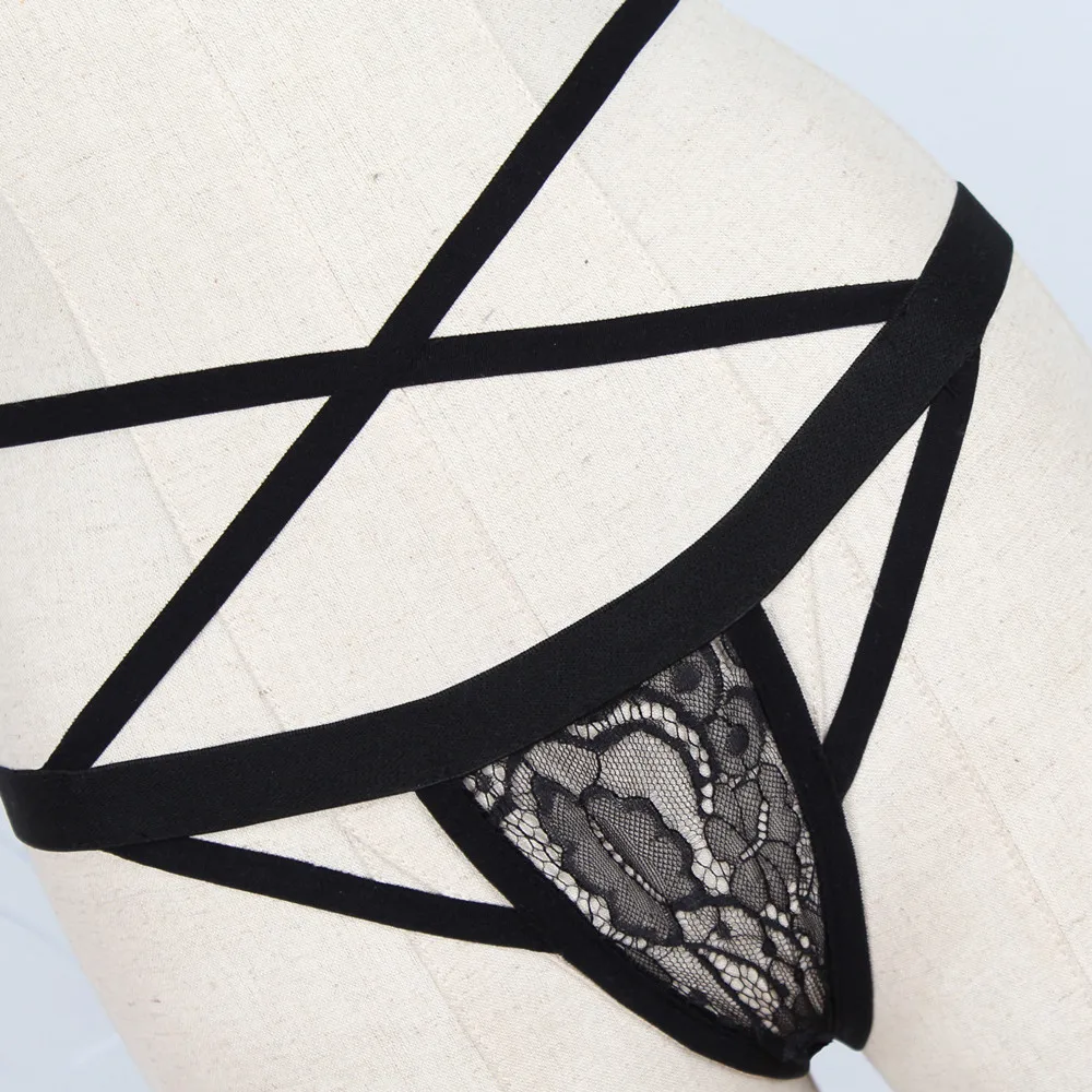 16 - LJL80518132_20180518105652999