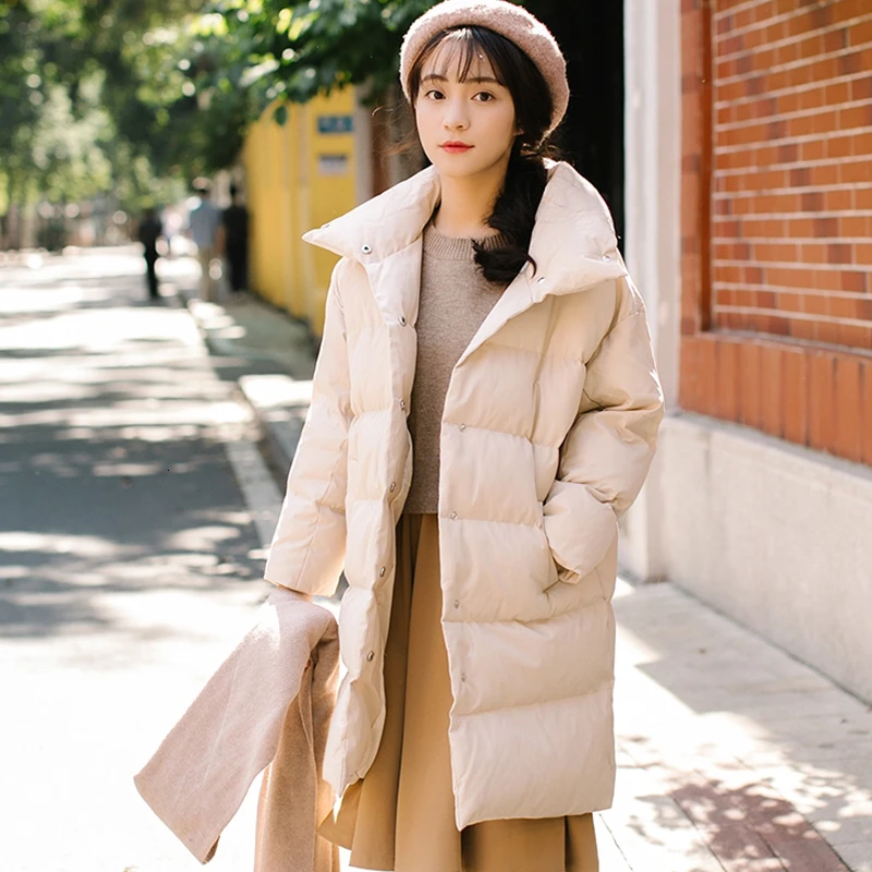 Lintratek 70dB dual band DCS LTE 1800 4g signal