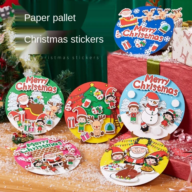 h2+Xif2nxdR3mZ01XMpgQK4nyJrJoXpWscIy