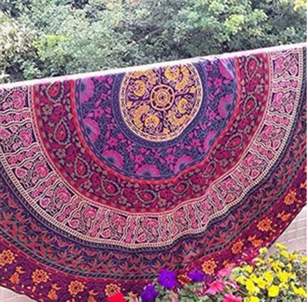 yoga towel (29)