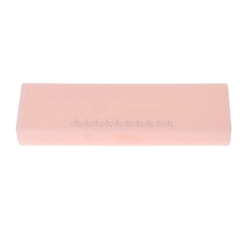 7HH800263-PK1