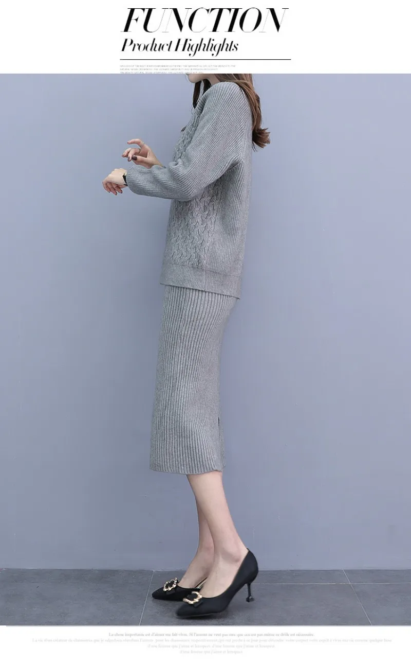 conew_20190906_121537_007