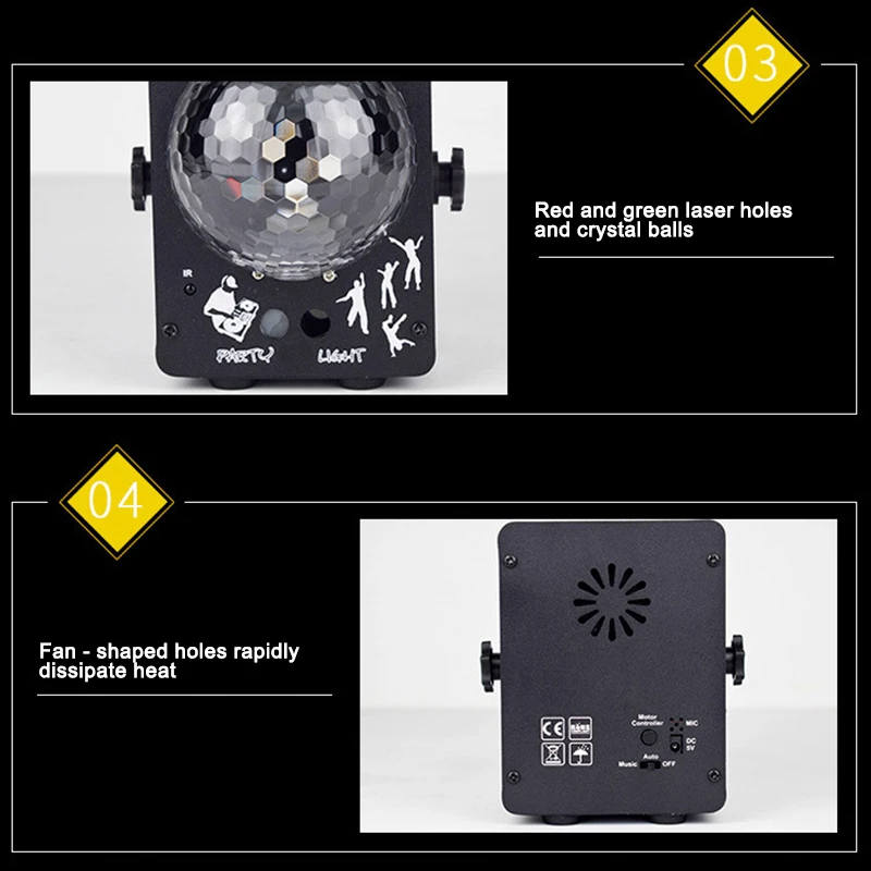 2926223b-d8b5-4715-bac6-c5be61630706