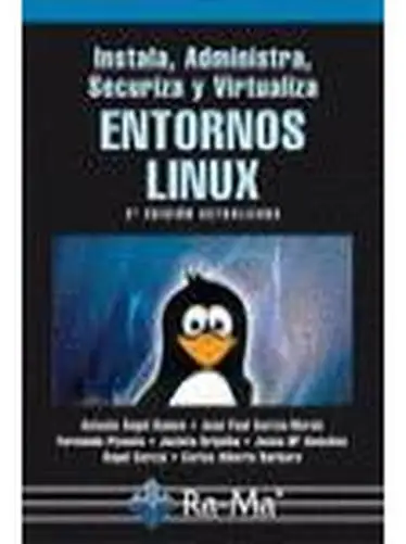 Установленное управление secutiza и виртуальная среда linux | Канцтовары для офиса дома