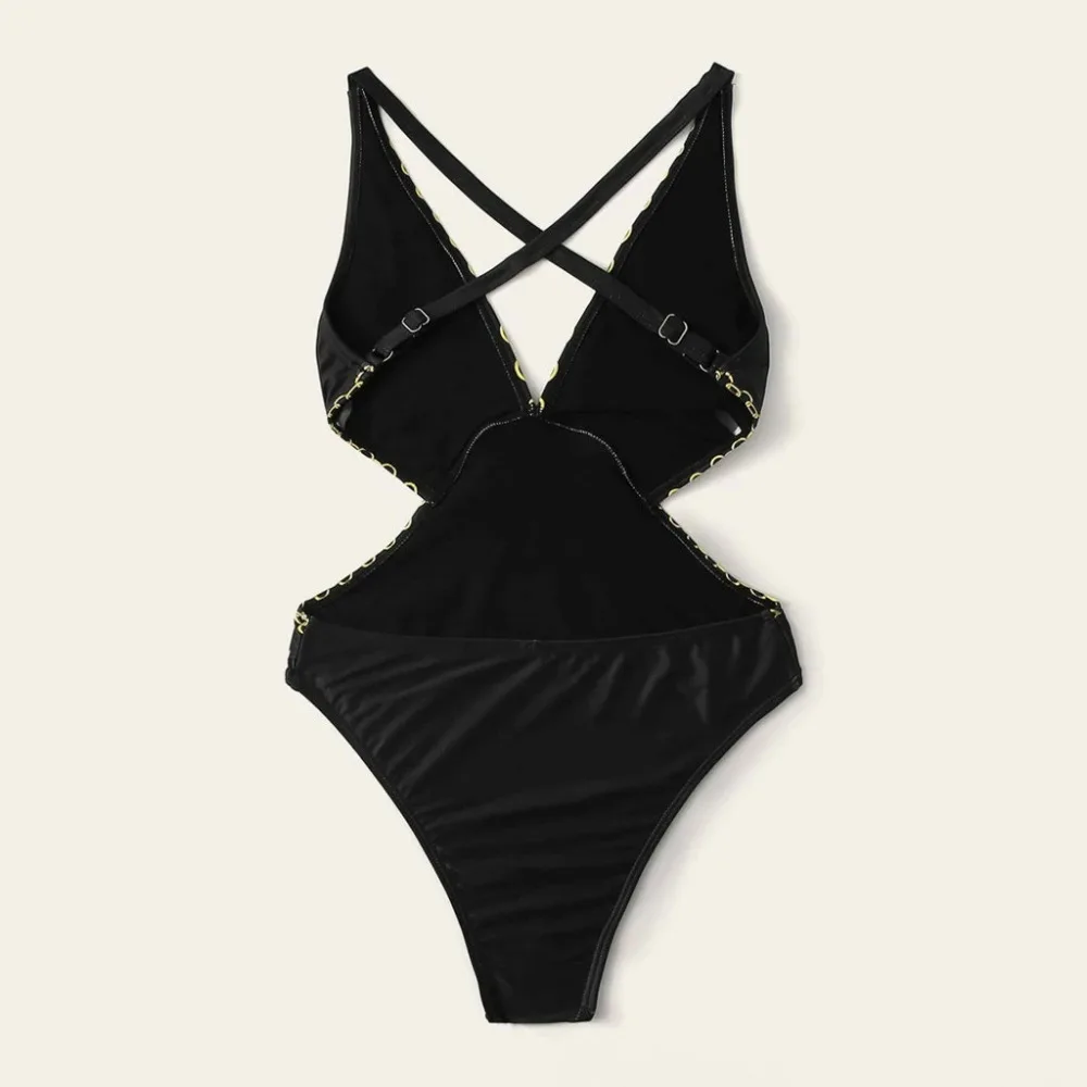 TYM91122920BKL_1100327654719924398