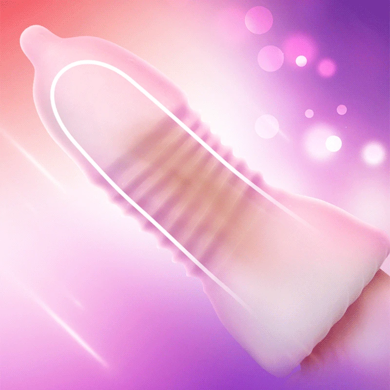 Bodypro новый реалистичный Вагинальный Анальный Мужской мастурбатор TPE мягкий
