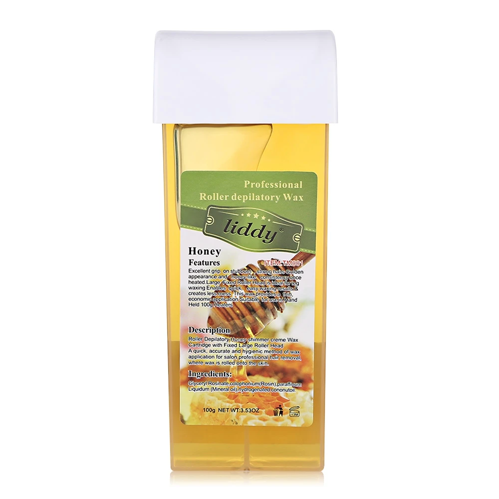 20170610163308_79487