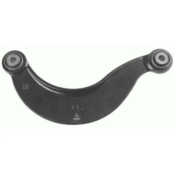 Рычаг FORD FOCUS II/C-MAX/MAZDA 3 зад.подв.верх.лев/прав. LEMFOR