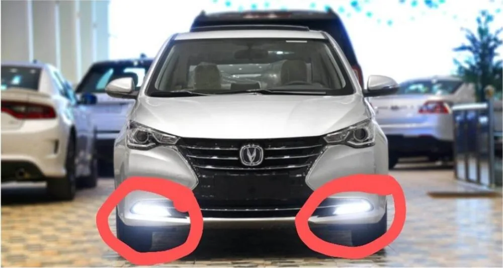 QQ截图20200702102030