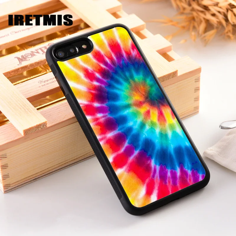 Iretmis Friends фиолетовый Monicas дверной Мягкий силиконовый чехол для телефона iPhone 7X6 6s Plus