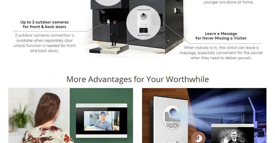 013518,013526,013534_08