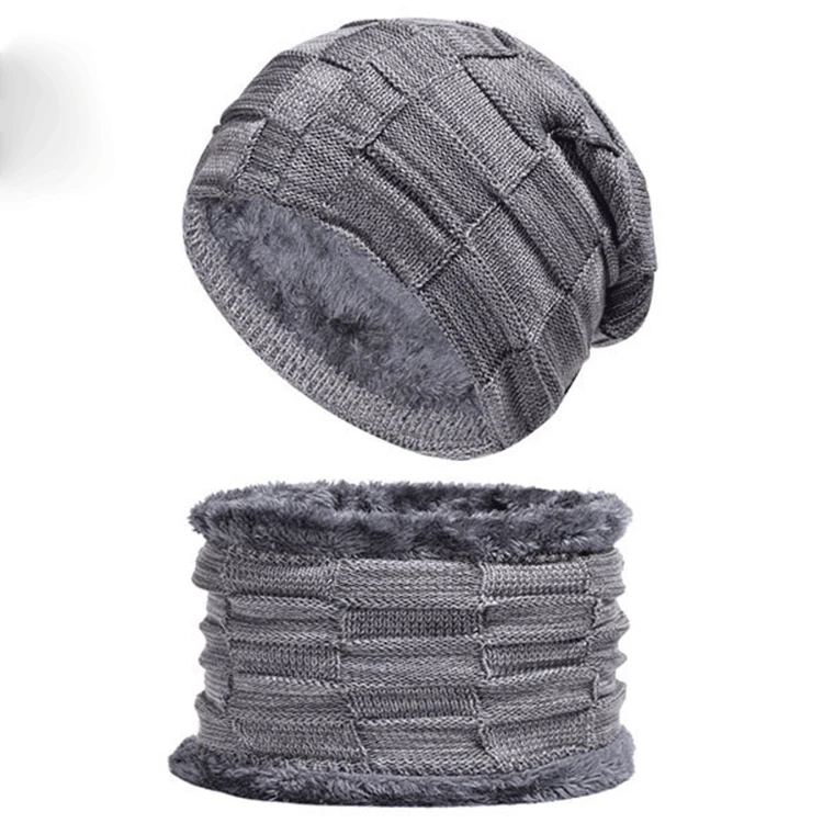 Бренд Skullies Beanies женские зимние шапки для мужчин вязаная шапка для мужчин Famale Beany Gorro теплая шапка Touca Мужская зимняя шапка