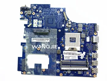 

For Lenovo G780 Laptop Motherboard QIWG7 LA-7983P HM76 PGA989 100% fully tested
