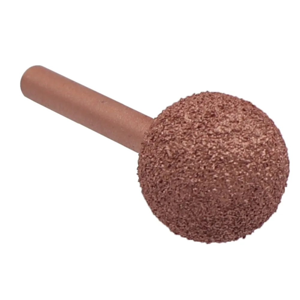 WN1003 FINE GRIT 2 NO LOGO