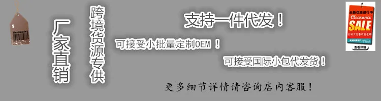 61lVt0PN9TL._SL1001_