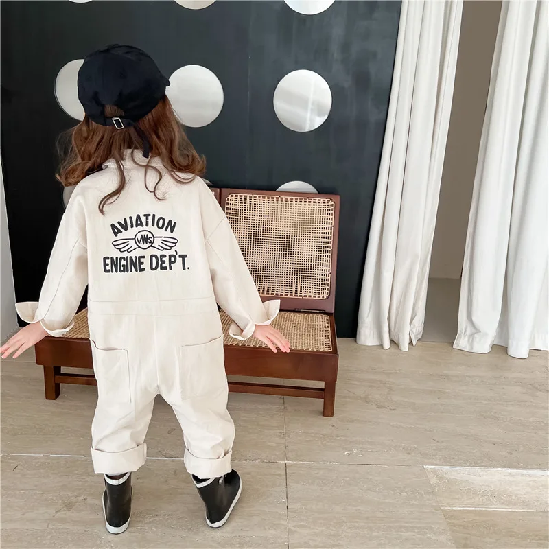 O1CN01JCBMrd28KCnBPCJ7J_!!1035