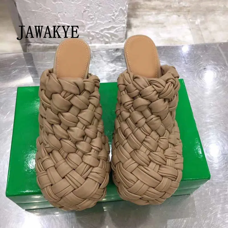 QQ图片20200727223529