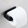 Bathroom Fixtures
