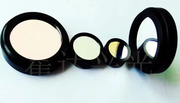 

Filters Narrow Band Filters Band Pass Filters Lens Filters (Band Pass / Narrow Band)