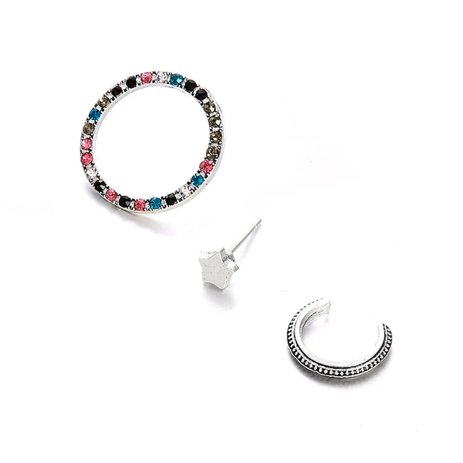 9162389072_917145012