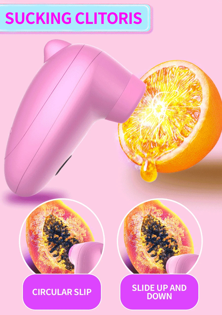 HTB1aHhpNkvoK1RjSZFDq6xY3pXaZ