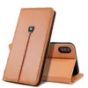 Mobile Phone Accessories