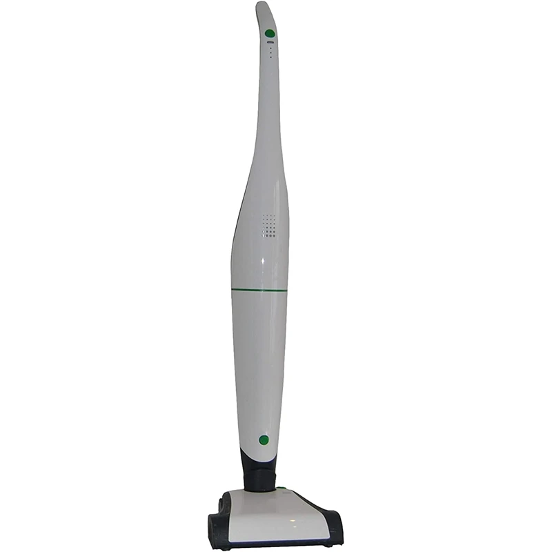 Vacuum Cleaner Bags Suitable For The Cordless Vacuum Cleaner Vorwerk Kobold  VB100 VB 100 FP100 FP 100|Vacuum Cleaner Parts| - AliExpress
