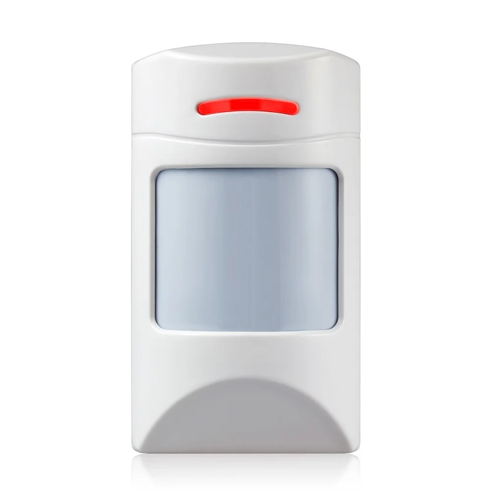 Датчик движения инфракрасный 1100va. Беспроводной датчик движения motionprotect plus ajax белый. Paradox dg85. Датчик движения paradox. Kerui датчик движения.