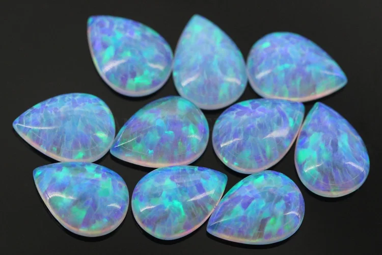 梨形_FI13_11_IMG_7033