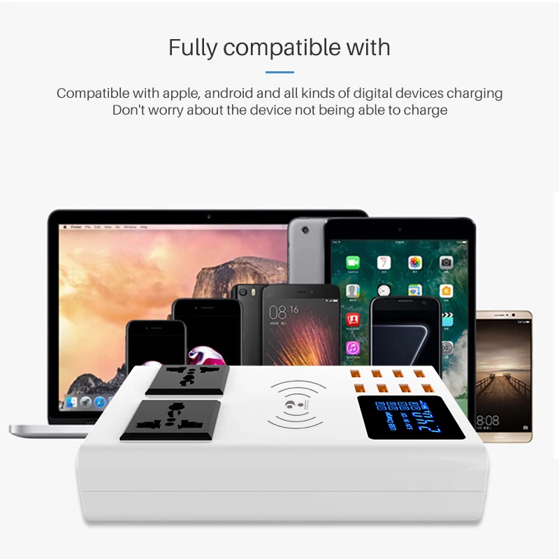 cda10无线充英文_13