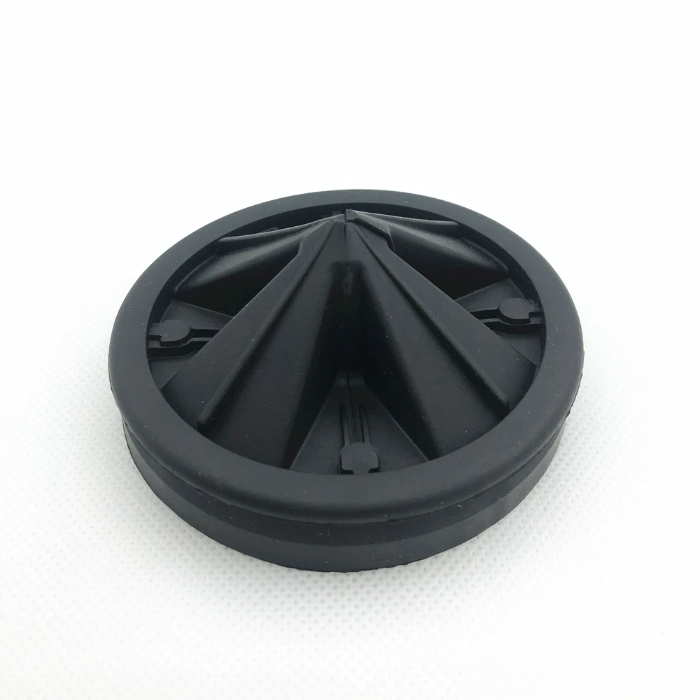 Slide image badbfcfb6fd1433ea16a1425b1b87f58