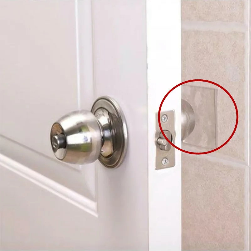 Домашняя стиральная машина Нескользящая силиконовая накладка для стола дивана