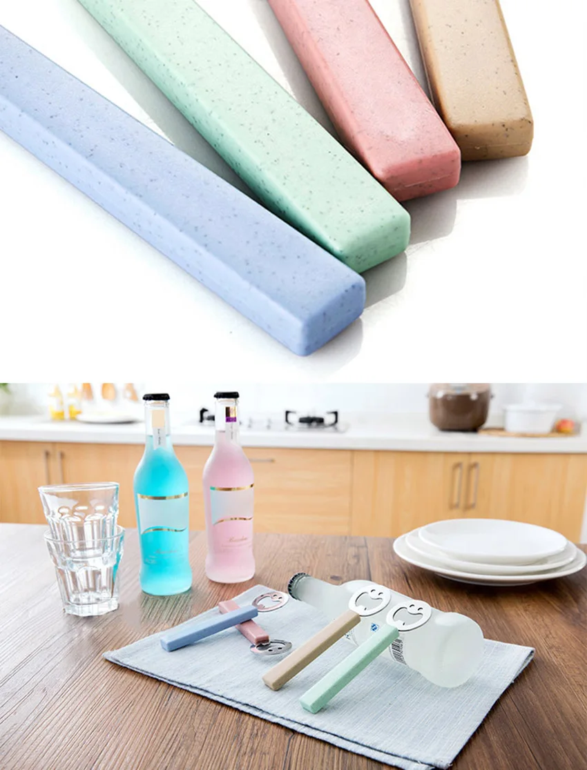 TB2xY9TaWi5V1BjSspcXXcSrFXa_!!50983440