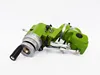 U2 sharpening machine universal universal tool holder body Accessories 1