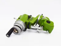 U2 sharpening machine universal universal tool holder body Accessories 1