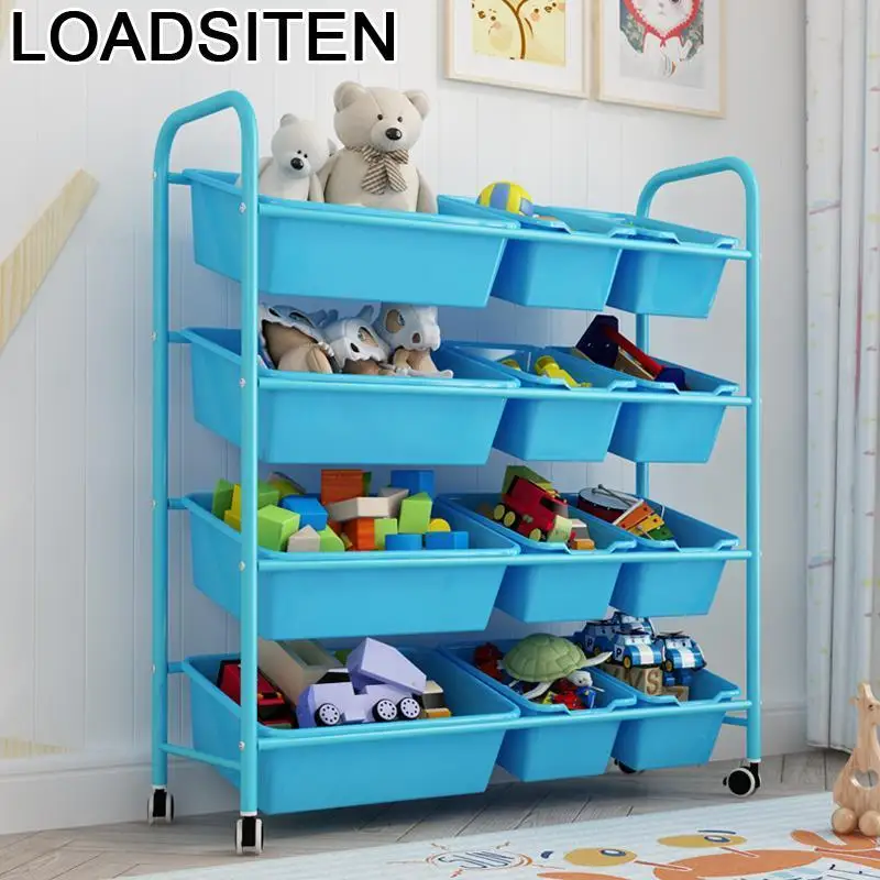 

Baby Sponge Holder Repisa Book Shelf Kid Organizadora Estante Estanteria Pared Decoracion Prateleira Rack Child Organizer