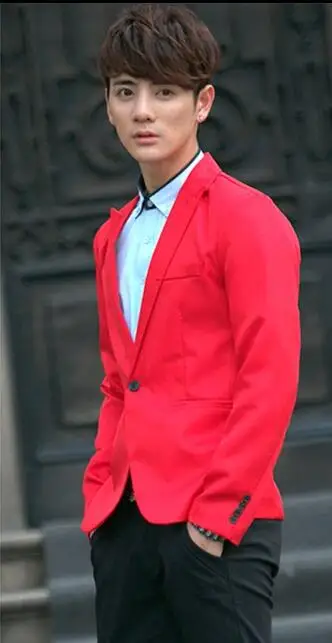 QQ截图20190918181716