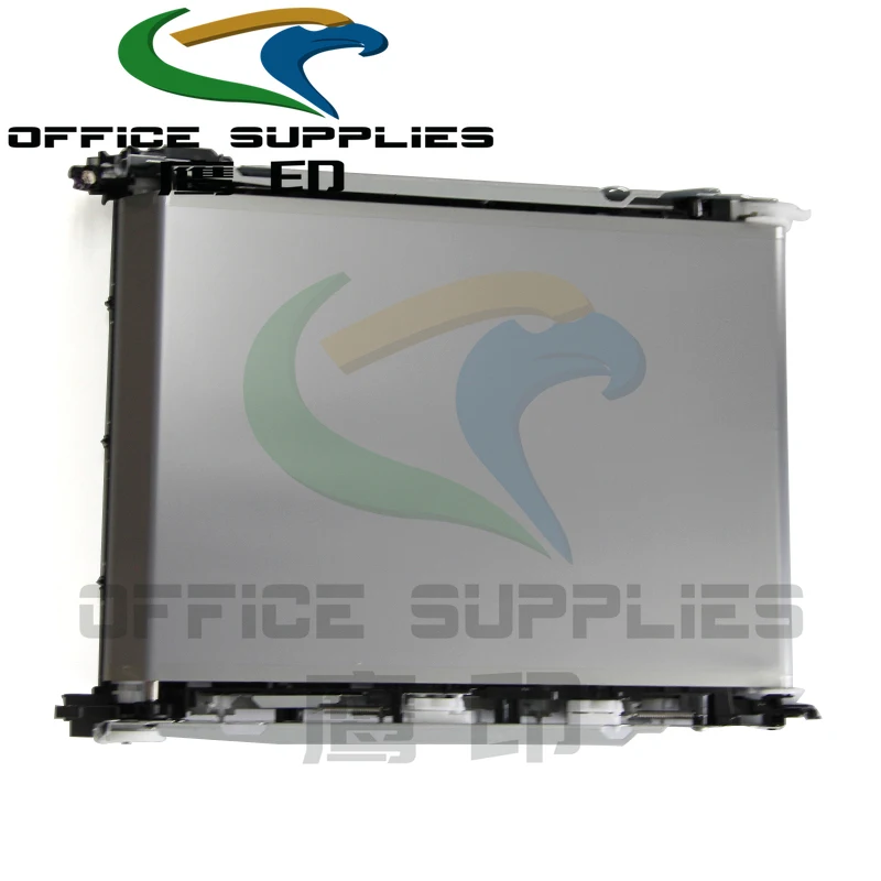 1PC RM2 6454 000CN RM2 6454 RM2 6454 00 Transfer Belt (ITB) for HP M452 M377 M477 Mfdn Mfnw