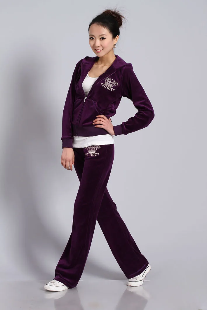 T2Nf0uXaXNXXXXXXXX_!!416358950