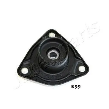 Опора Амортизатора Hyundai Elantra 06-/I30 07-/Kia Ceed 06- Пер. Japanparts Ruk99 Japanparts арт. RUK99
