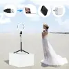 Mobile Phone Accessories