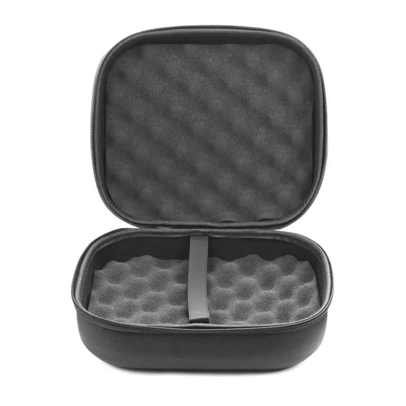 For Logitech G430 G933 Headphone Gaming 